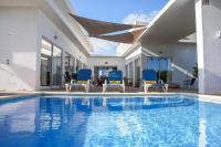 Villa Quinta da Balaia - B&B Albufeira