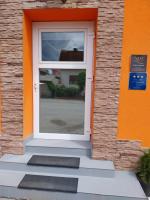 Santa Lucia - B&B