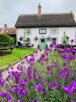 The Kingsdon Inn - B&B