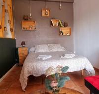 B&B Libourne - Appartements Libourne Saint-Emilion - Bed and Breakfast Libourne