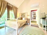 Villa Tilda - B&B