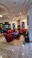 Villa with riad style - B&B Fes