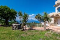 Villa Fulchera - Ferienwohnung Sorrent
