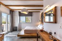 Glaronissi Beach - B&B