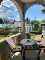 Appartement - Begane Grond