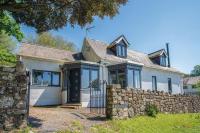 Holm Oak Cottage - 3 Bedroom Cottage - Reynoldston - Ferienwohnung