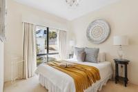 KILN14 - Family Riverside Residence - B&B Perth