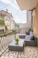 Holiday home VITAS - Bed and Breakfast