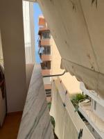 ANA's APARTMENT - B&B Sarandë