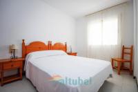 Apartamento Ático