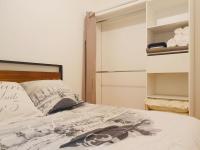 Appartement T2 aux portes de Paris - B&B Asnières-sur-Seine