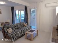 Apartment Valeria - B&B