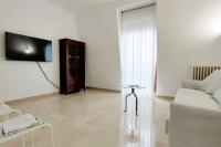 Appartamento Shark - Posto auto e Wi-Fi - Chambres d'hôtes Civitanova Marche