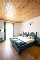 Junior Suite Familiare