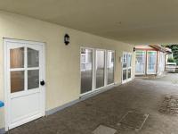 Ferienwohnung Altstadtperle - direkt am Marktplatz - Ferienwohnung Hildburghausen