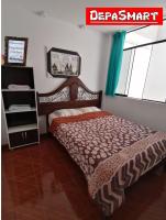 B&B Chiclayo - Departamento-Bolognesi B1 - Bed and Breakfast Chiclayo