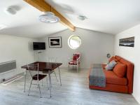 Chemin des Ormeaux - B&B Ennezat