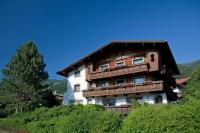 B&B Hart im Zillertal - Landhaus Maridl - Bed and Breakfast Hart im Zillertal