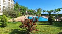 Ravda Sea Pool Sun - Ferienwohnung Ravda