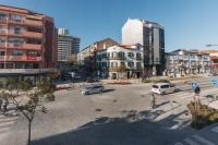 Avenida Concept Studios - B&B Aveiro