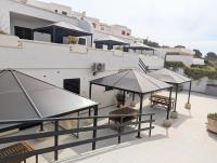 Residence Orizzonte Blu - B&B