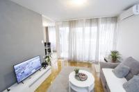 B&B Knin - M&S apartman - Bed and Breakfast Knin