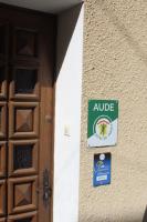 Gîte Puivertain - B&B