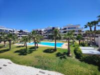 Casa Ana-Luisa (Villamartin - Luxury Holiday Apartment) - Chambres d'hôtes Villamartin