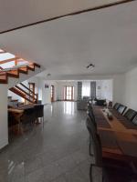 Casa Sandu-Sadova - B&B Sadova