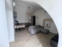 BEL VEDERE - B&B Trani