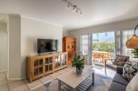 37 River Club Villas - B&B