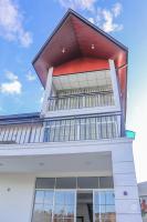 The Tranquill - B&B Nuwara Eliya