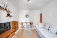 Hopstays - Almada Saudade - B&B Almada