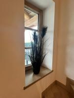 Apartamento de 3 dormitorios con piscina privada
