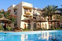 SS1996 Sea Beach Hotel 2 bedrooms Sharm El Sheikh - B&B
