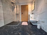 Apartment in Pukersdorf bei Wien Top 5 - B&B