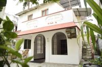 Mama Rose Homestay in Kilkatalai - B&B