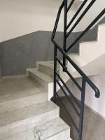 City centar Travnik-free parking - B&B Travnik