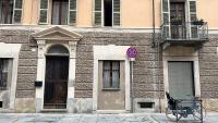 Residenza SanMartino di WellHome - B&B