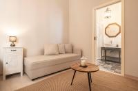 Chambre Double ou Lits Jumeaux Supérieure