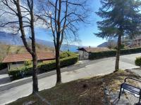 Casa con 3 Camere da Letto