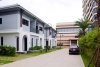 Green Bay Luxury Villa Sonasea Vân Đồn - B&B Thâm Câu