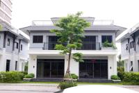 B&B Thâm Câu - Green Bay Luxury Villa Sonasea Vân Đồn - Bed and Breakfast Thâm Câu