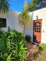 B&B Grahamstown - Imani Guest House - Bed and Breakfast Grahamstown