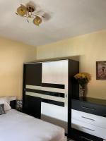 Boris House 5 bed Villa & Private Pool - B&B Strumyani