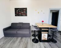 Islen - B&B