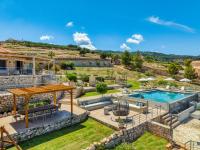 Il sogno di Zante - Ferienwohnung Skinária