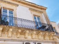 Dante 23 - Bed and Breakfast
