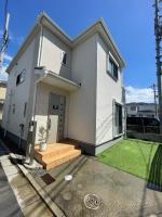 Clover House 大人数向け一軒家 - B&B