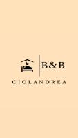 B&B San Giovanni A Piro - B&B Ciolandrea - Bed and Breakfast San Giovanni A Piro